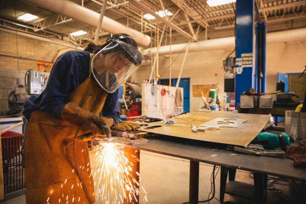 Best Pipe Welding in Plymouth, CA